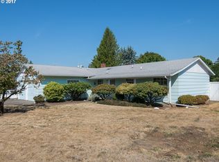 12741 NE Irving St, Portland, OR 97230