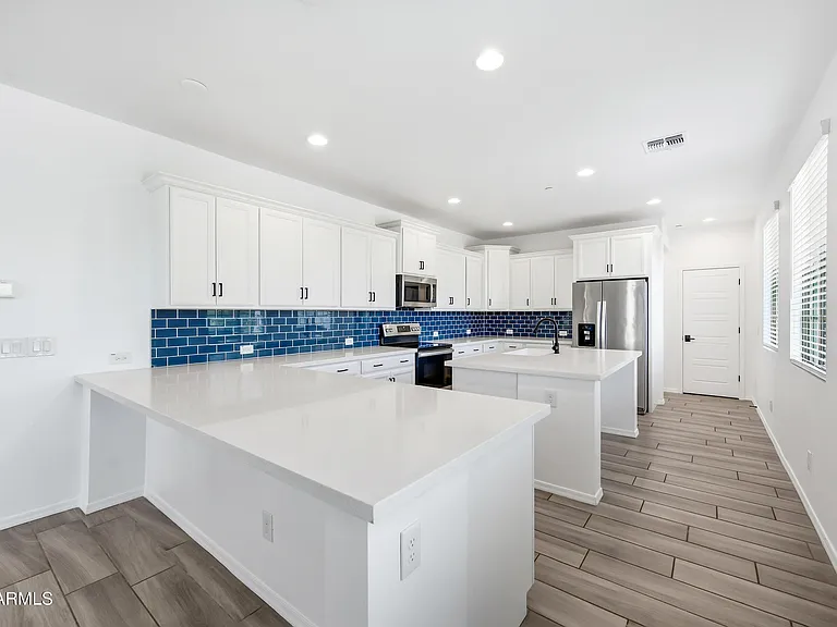 1632 E Lowell Ave — Photo 9