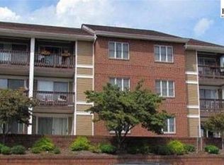 116 Grand Blvd, Boone, NC 28607