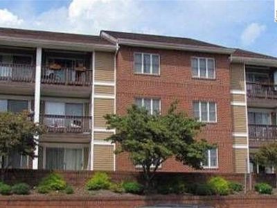 116 Grand Boulevard, Boone, NC, 28607