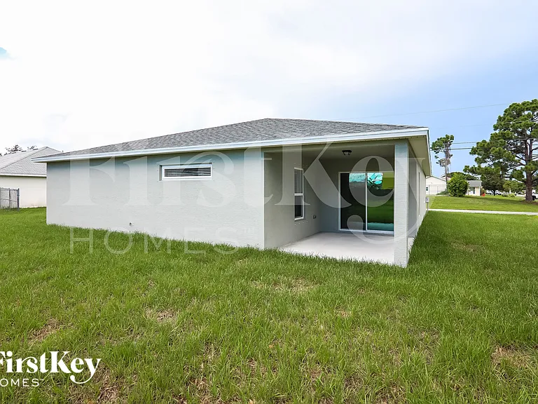 3501 SW Voyager St — Photo 14