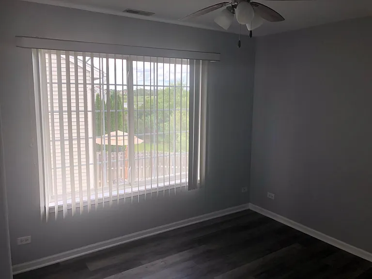 2818 Impressions Dr — Photo 4