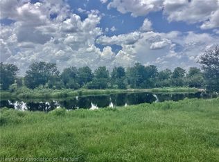 4807 Wagon Trl, Sebring, FL 33875