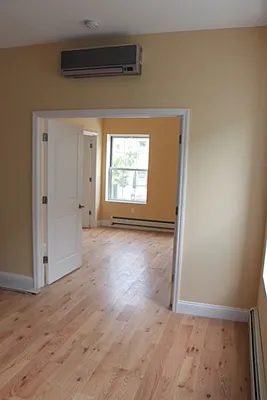 Rented by Realty Executives Today | media 8