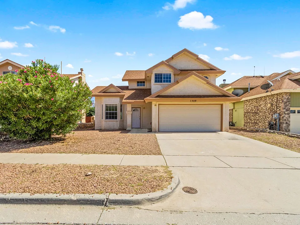 1508 Plaza Verde Dr