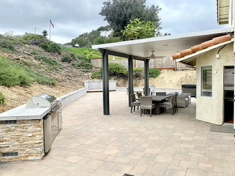14355 Crestwood Ave — Photo 3