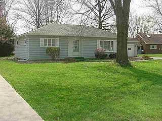 1st image of 71 Gibson Ct