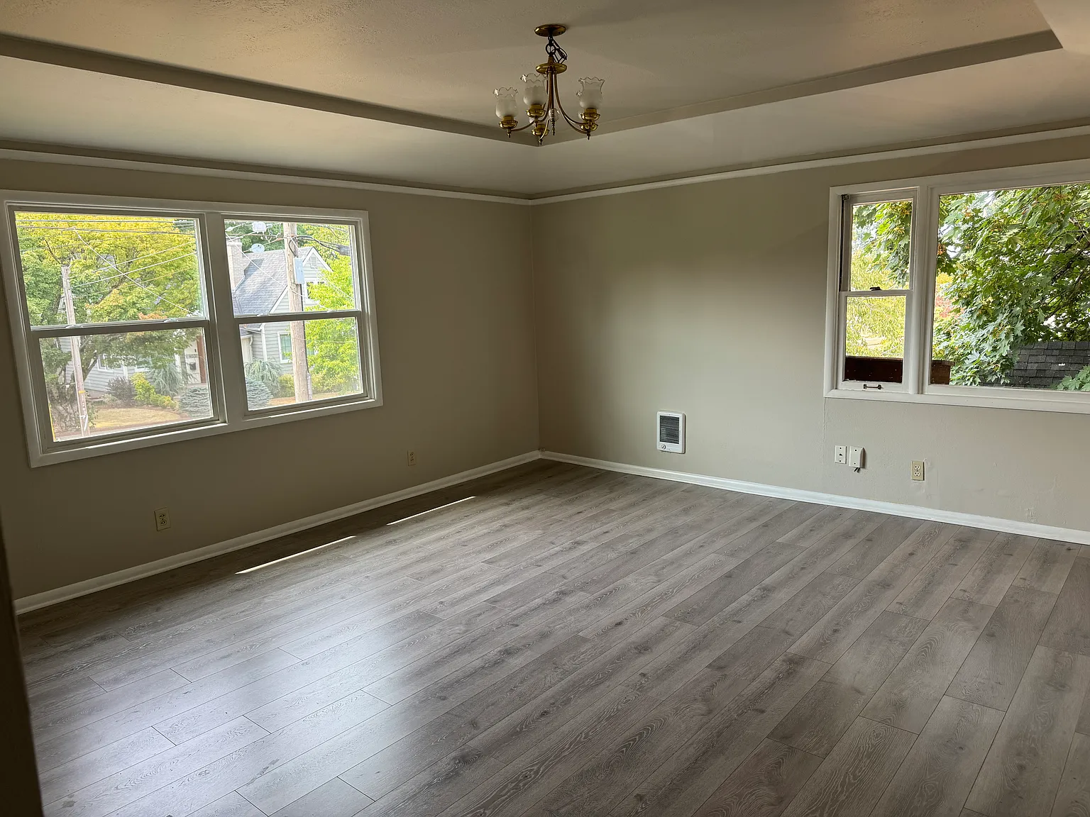 2 bed, 800 sqft, $1,895 — Photo 2
