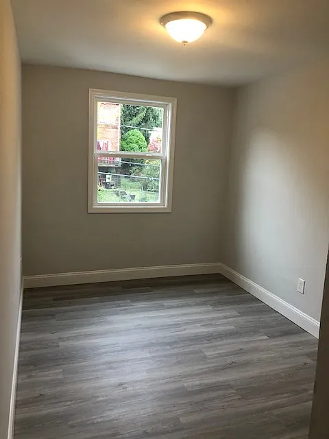 1644 Yakona Road - 1 — Photo 2