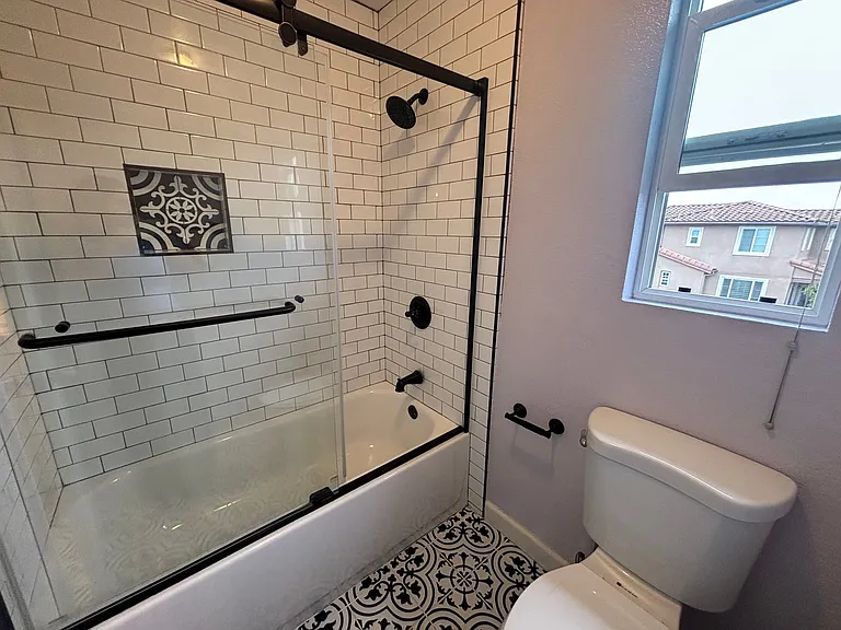 2364 Calle Sabroso #33 — Photo 17