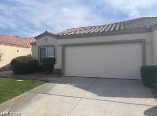 1232 Wigwam St, Mesquite, NV 89027