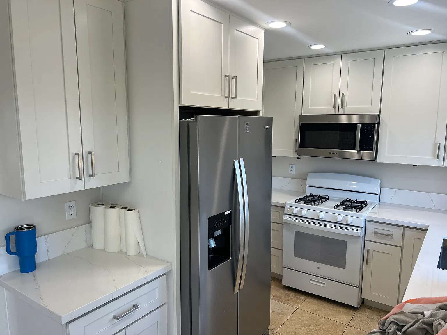 4 bed, 2.5 bath, 1522 sqft, $4,295 — Photo 4