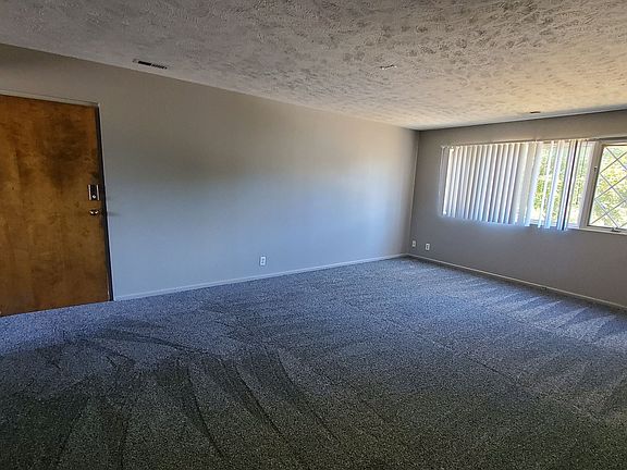 2nd image of 2301 S 14th St #B1