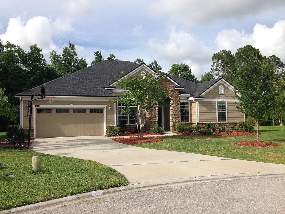 1st image of 1760 Pennan Pl