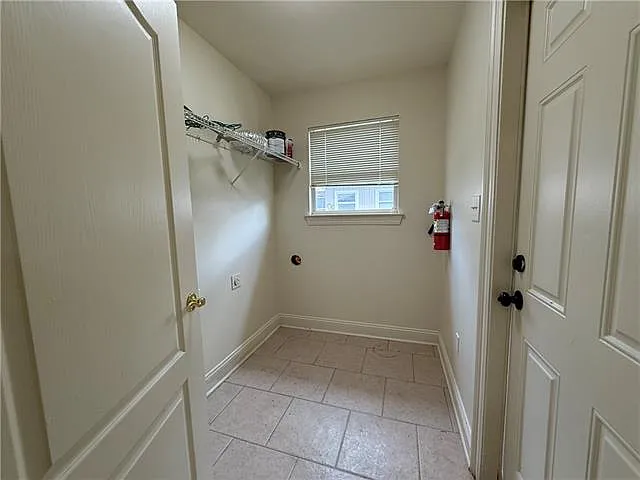 8401 Livingston Ave #D — Photo 6