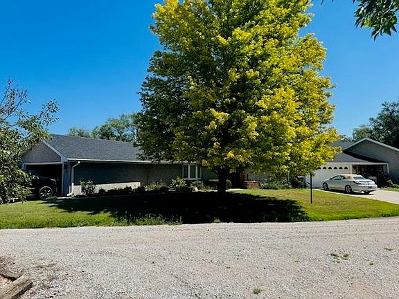 5th image of 1522-1624 Centennial Dr