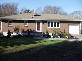174 High St, Holliston, MA 01746