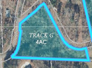 0 Holcomb Rd #G, Ball Ground, GA 30107