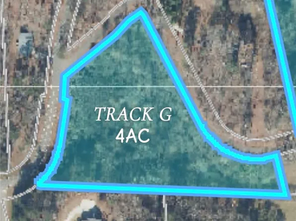 0 Holcomb Rd #G, Ball Ground, GA 30107