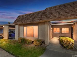 622 S Santa Fe St APT 1, Hemet, CA 92543