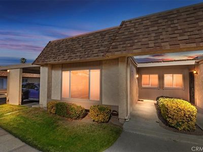 622 S Santa Fe St APT 1, Hemet, CA, 92543