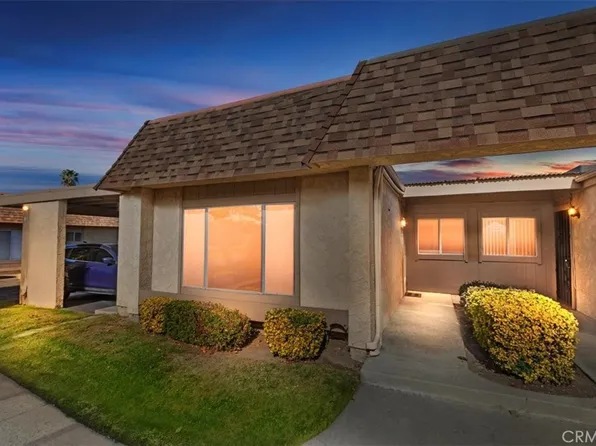622 S Santa Fe St APT 1, Hemet, CA 92543