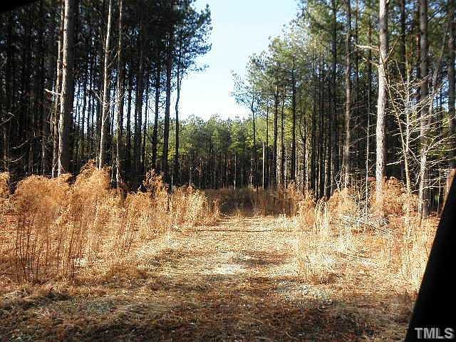 1st image of LOT 43 Sinai Cir Lot 43