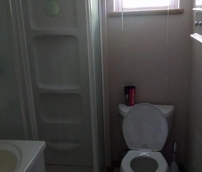 63 Cottage Ln #3U — Photo 4