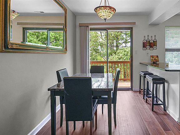 5th image of 1261 Cliffridge Ln #1