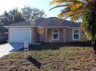 7221 Mayfield Dr, Port Richey, FL 34668