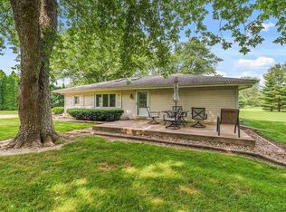 14704 E State Route 72, Davis Junction, IL 61020