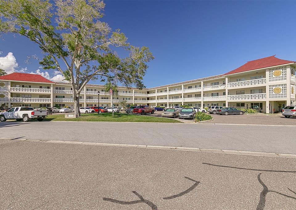 1st image of 2452 Brazilia Dr APT 50