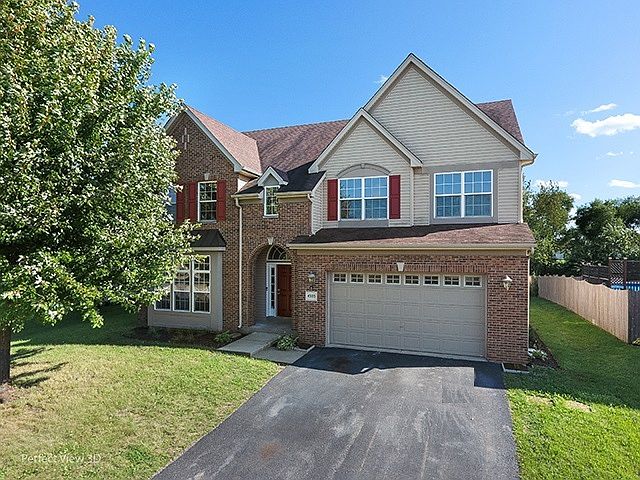 1st image of 4303 Blackthorn Dr