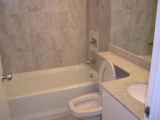 Rented by Mark David | media 16