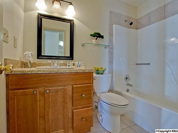 3rd image of 5056 Seven Pine Cir NW