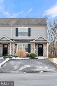 861 Gregs Dr, Harrisburg, PA, 17111
