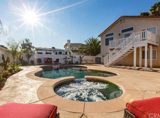 44888 Corte Rodriguez, Temecula, CA 92592