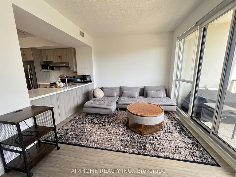 38 Cedarland Dr #608 — Photo 9