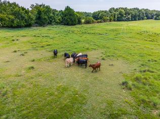 County Road 103, Whitesboro, TX 76273