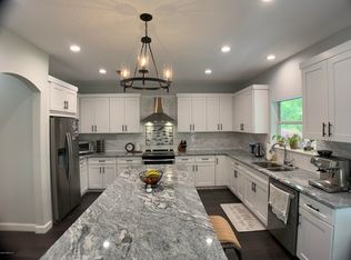 8920 Hawkeye Cir, Jacksonville, FL 32221