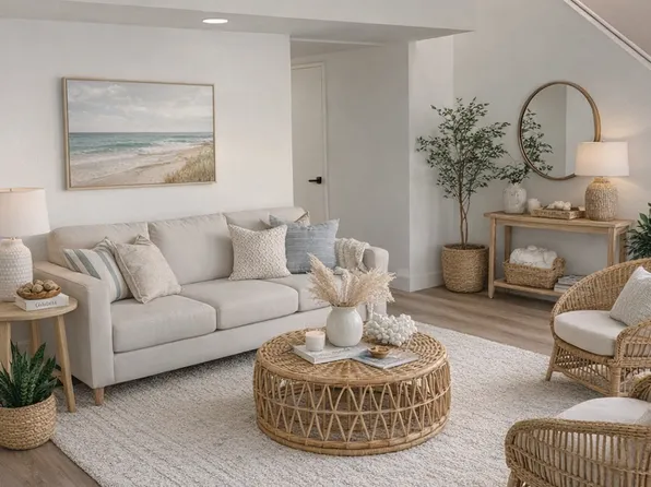 (undisclosed Address), Fontana, CA 92336