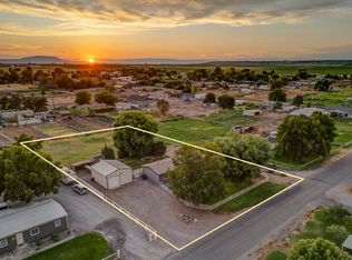 7304 N Road 42, Pasco, WA