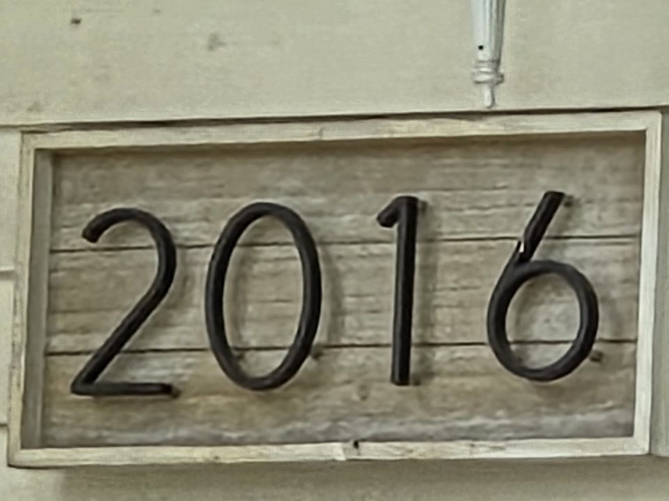 2nd image of 2016 Juniper Ln