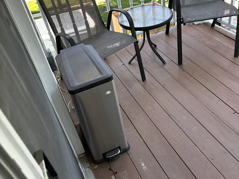 905 Hanna Place Ct #C — Photo 8