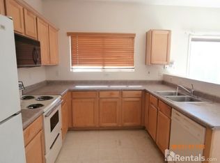 11429 E Forge Ave, Mesa, AZ 85208