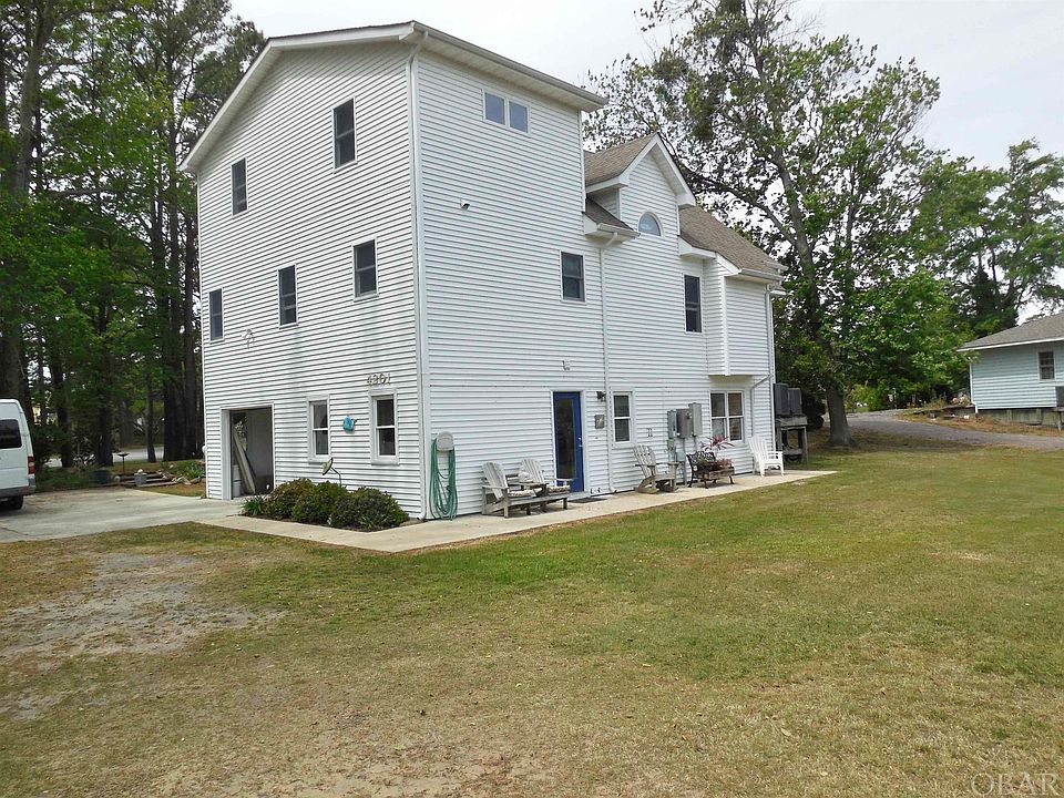 4201 Ivy Ln, Kitty Hawk, NC 27949 MLS 122035 Zillow