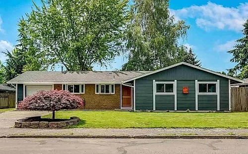 4752 Babcock Way SE Photo 1