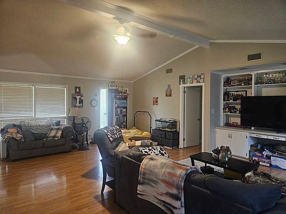 3rd image of 2342 Pine Needle Dr N