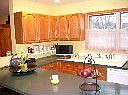 KITCHEN1