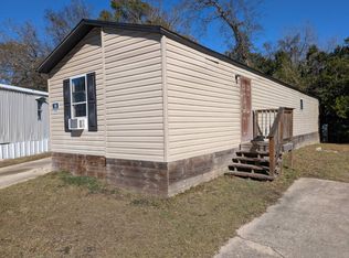 400 29th Ave #18, Columbus, GA 31903